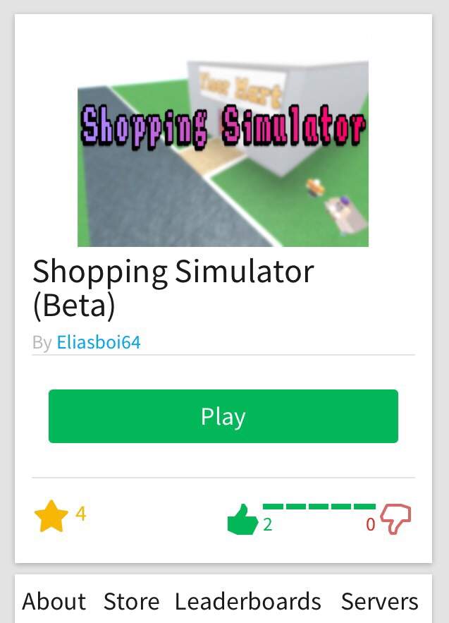 Roblox How To Make A Simulator Leaderboard