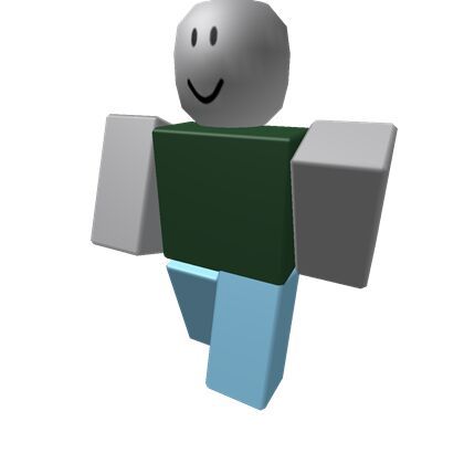 1x1x1x1 S Part Of His Story Roblox Amino