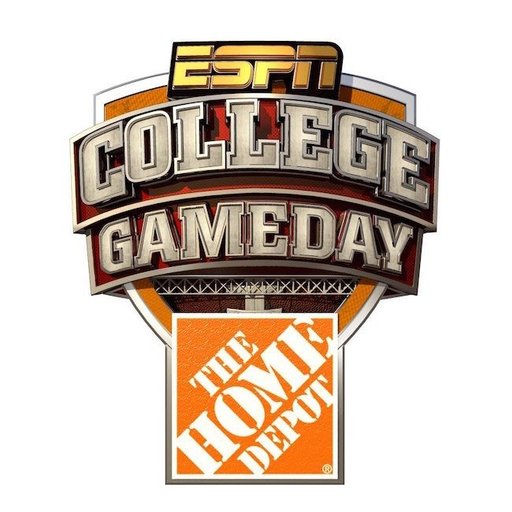 College GameDay | Wiki | Inside College Football Amino