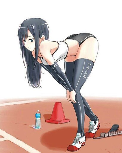 Porno streaming lesbian japan