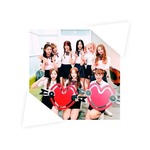 Momoland | Wiki | •Kpop• Amino