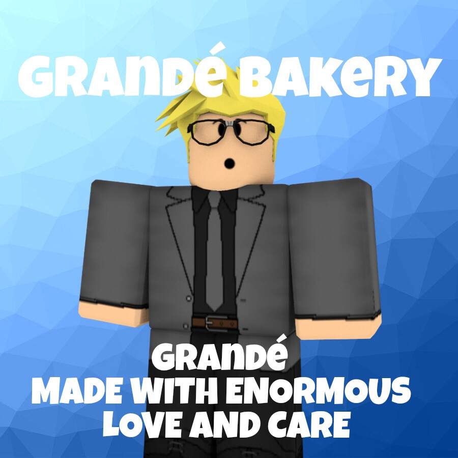 Roblox Gfx Meaning