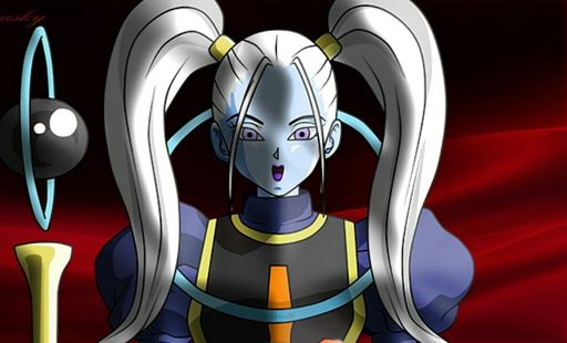 Marcarita Wiki Dragon Ball Oficial™ Amino