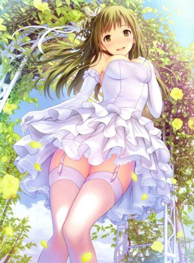Stepbrother petite hentai girl