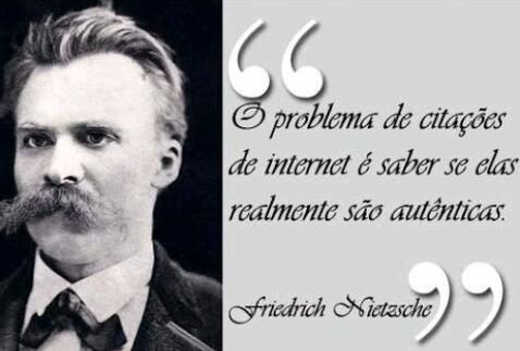 Get Citacoes friedrich nietzsche HD