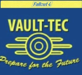 Vault 129 Fallout 4 Dlc Wiki Fallout Amino