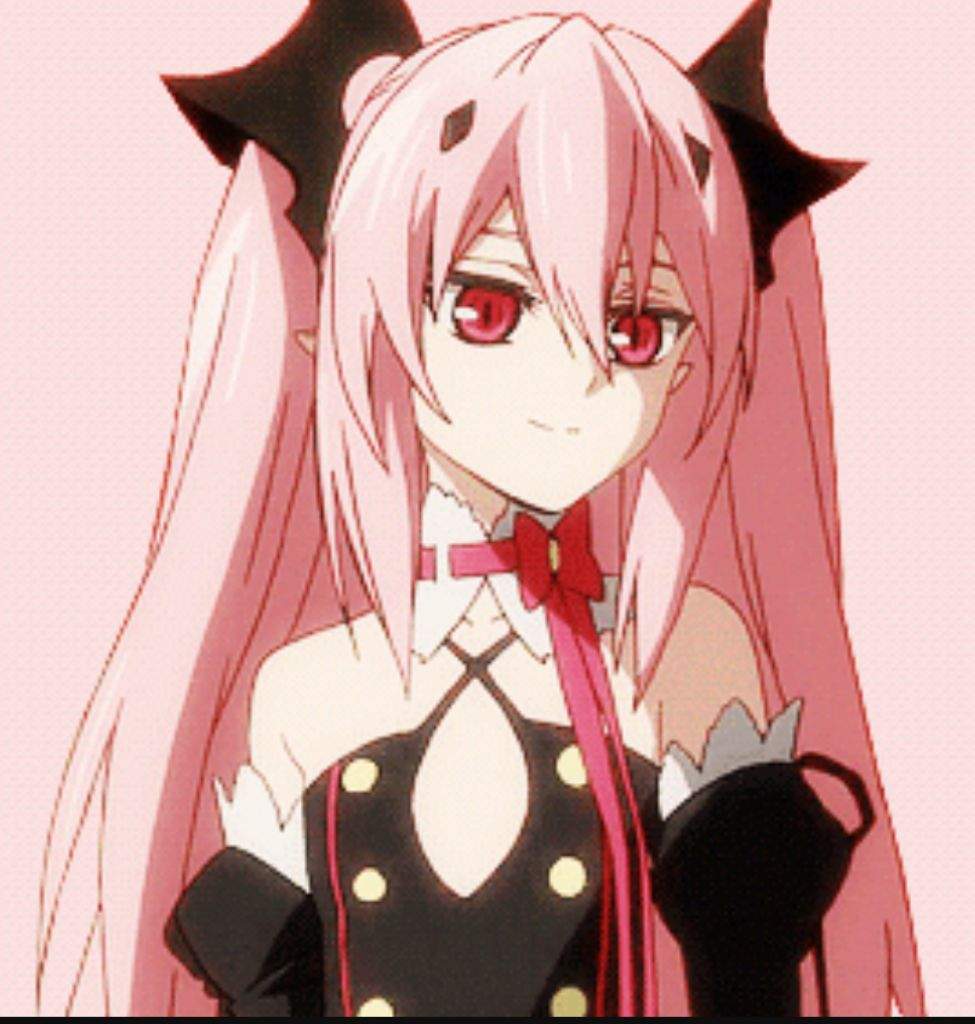 krul tepes action figure