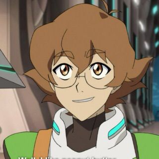 Pidge Gunderson Katie Holt Wiki Voltron Amino