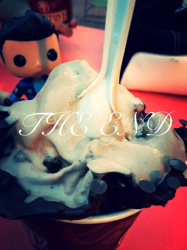 funko pop sushi