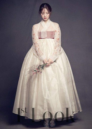 Korean Hanbok And Kdrama Actresses K Drama Amino