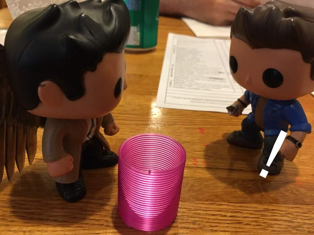 funko pop sushi