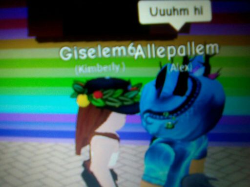 Is This A Guy Trying To Od In Meep City Roblox Amino