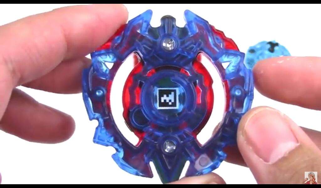 Beyblade Barcodes Gold : Golden Beyblade Burst Launcher Codes / Арены и