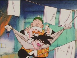 Goku | Wiki | Anime Amino