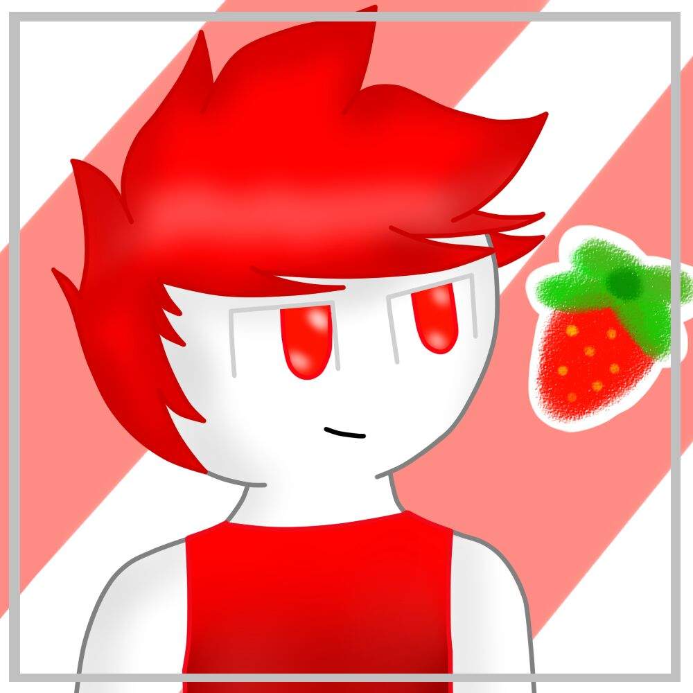 download peoples pfp from discord