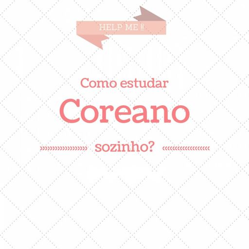 Aprendendo Coreano Em Pdf 25