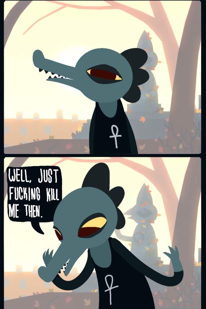 Dumb Guidlines Wiki Night In The Woods Amino Amino