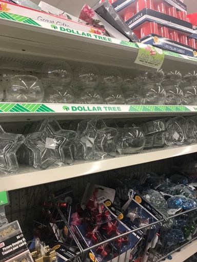 dollar tree hamster toys