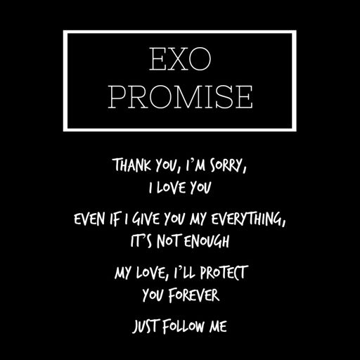 Exo 2014 lyrics eng