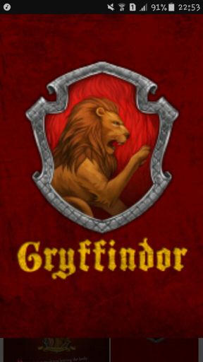 Gryffindor | Wiki | Harry Potter Amino