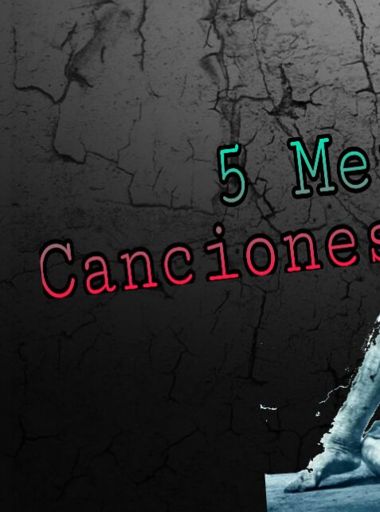 Las Mejores Canciones De Terror Creepypastas Amino Amino