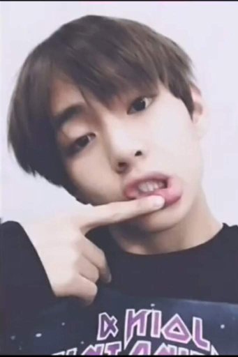 معلومات عن تايهيونغ Wiki K Pop كيبوب Amino