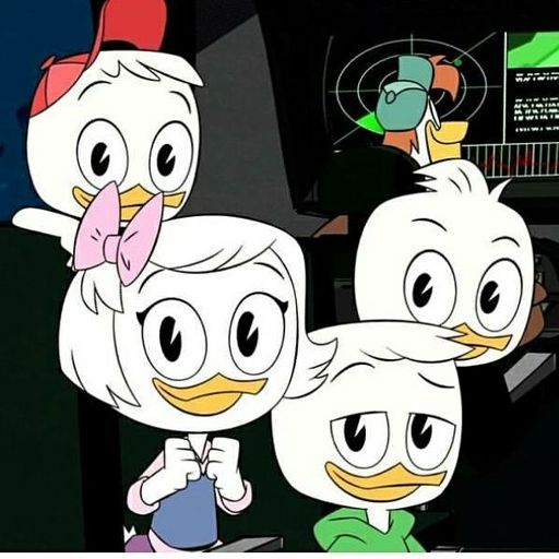 DuckTales Rp Duck Tales Amino