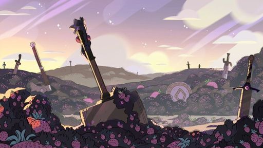 The Aftermath | Steven Universe Amino