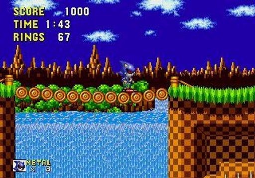 sonic adventure 64 sonic adventure 64
