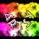 Justchip Undertale Amino