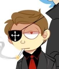 Gangster Morty | Wiki | Rick And Morty Roleplayers Amino