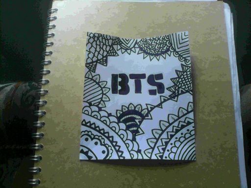 Diy Bts Crafts Army S Amino Amino