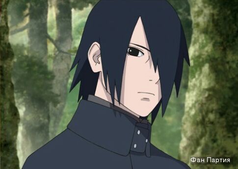 Sasuke Uchiha | Wiki | Наруто🍜 Amino