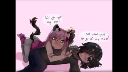 Zane Wiki Aphmau Amino