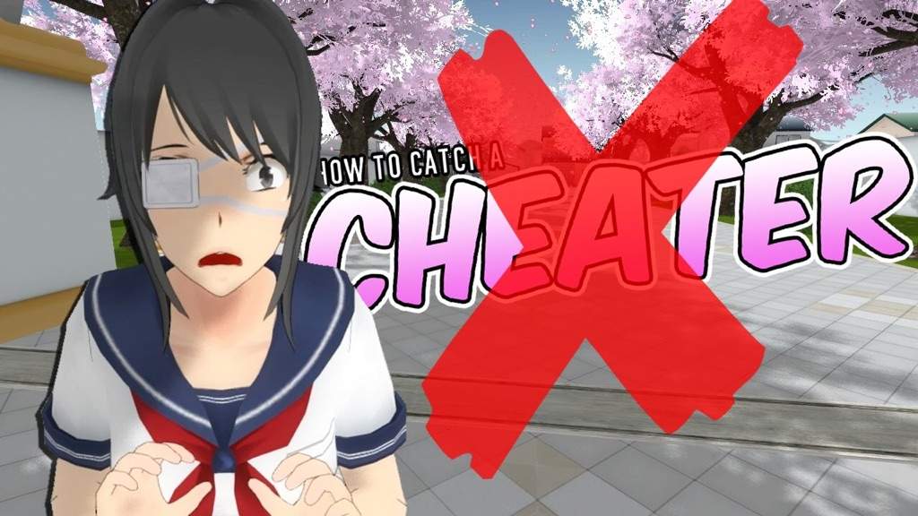 Bijuu Mike Contest Entry Yandere Simulator Amino