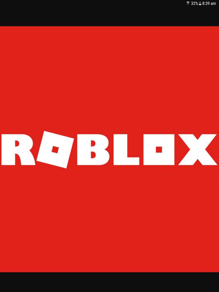 Let S See Hmmm Roblox Really The O S Look Like Crackers Roblox