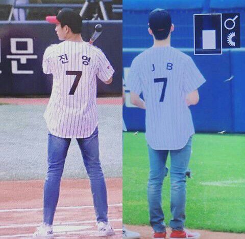 lg twins jersey