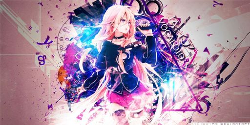 Ia Wiki Vocaloid Rus Amino