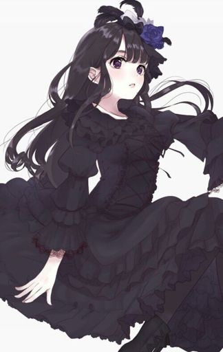 eleta-claire-dubois-wiki-anime-amino