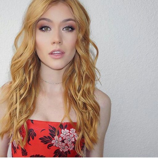 Katherine McNamara | Wiki | ~Nefilims España~ Amino