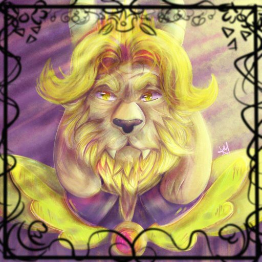 king under the mountain undertale king under the mountain undertale