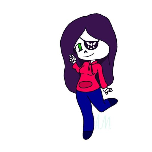 Fixing Lucida.......kinda- | Undertale Amino