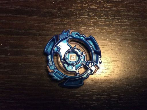 Code Giveaway! | Beyblade Amino