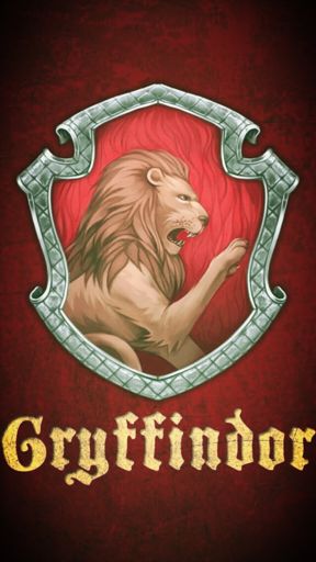 Gryffindor wallpaper | Harry Potter Amino