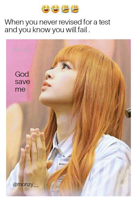 Lisa Memes Lalisa Manoban Amino