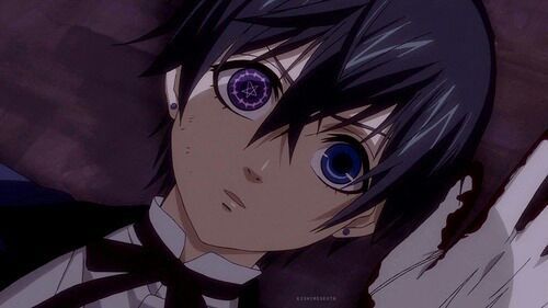 10 Black Butler Facts You Need To Know Anime Amino