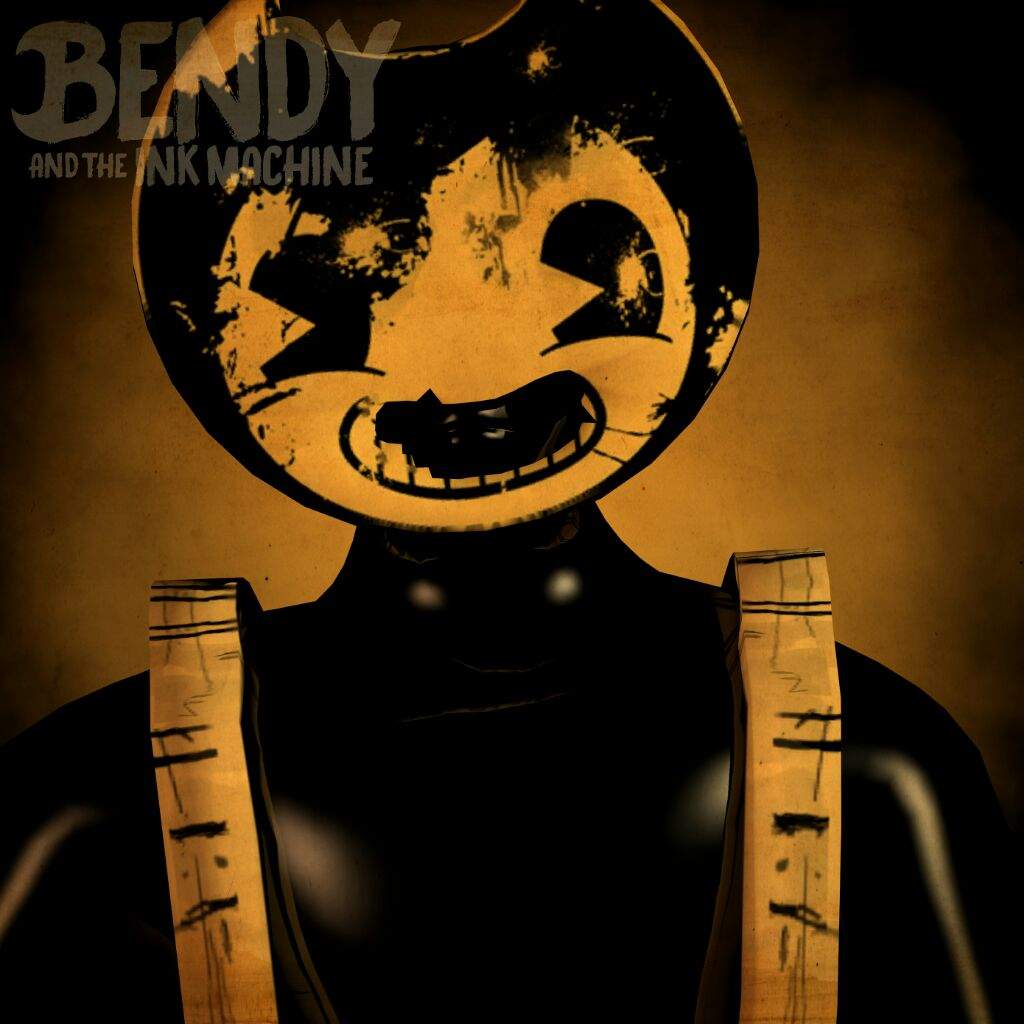 Bendy And The Ink Machine Sammy Lawrence Sammy Lawrence | Wiki | Bendy and the Ink Machine Amino