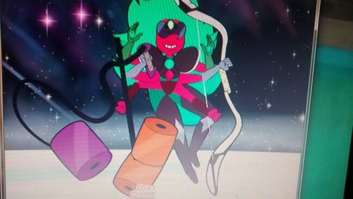 Alexandrite | Wiki | • Steven Universe BR • Amino