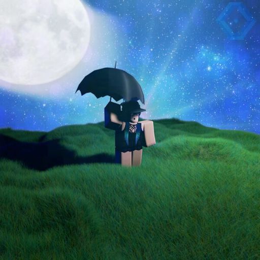 Another Rest Another Night Gfx Roblox Amino