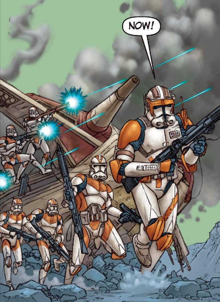 212th battalion